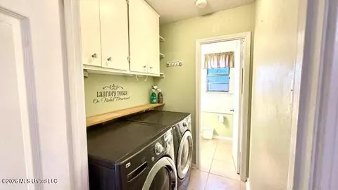 Other - 3924 Riverpine Dr, Moss Point, MS 39563 photo 21 of 32