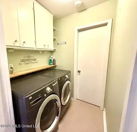 Other - 3924 Riverpine Dr, Moss Point, MS 39563 photo 19 of 32