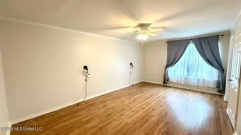 Other - 3924 Riverpine Dr, Moss Point, MS 39563 photo 22 of 32