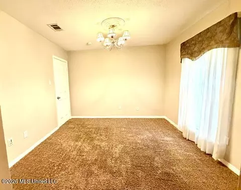 Other - 3924 Riverpine Dr, Moss Point, MS 39563 photo 17 of 32