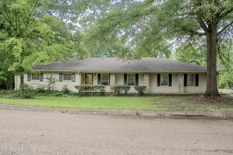 134 Northcliff Dr, Jackson, MS 39211 photo 23