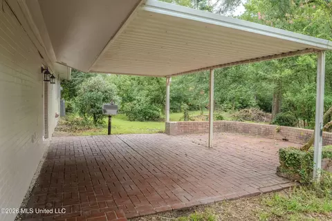 134 Northcliff Dr, Jackson, MS 39211 photo 26