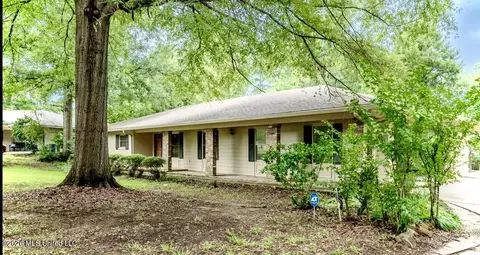 134 Northcliff Dr, Jackson, MS 39211 photo 22