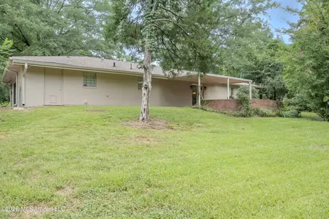 134 Northcliff Dr, Jackson, MS 39211 photo 25