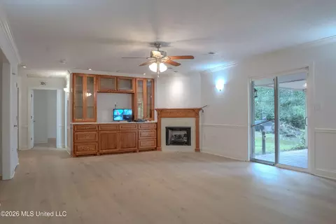 134 Northcliff Dr, Jackson, MS 39211 photo 8