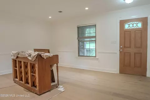 134 Northcliff Dr, Jackson, MS 39211 photo 11