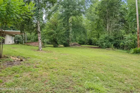 134 Northcliff Dr, Jackson, MS 39211 photo 24