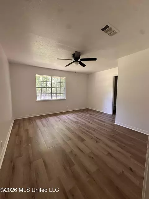 144 Spring Cv, Brandon, MS 39042 photo 11