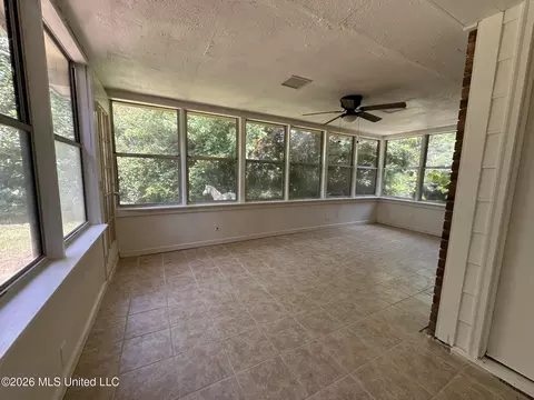 144 Spring Cv, Brandon, MS 39042 photo 16