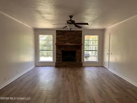 144 Spring Cv, Brandon, MS 39042 photo 3
