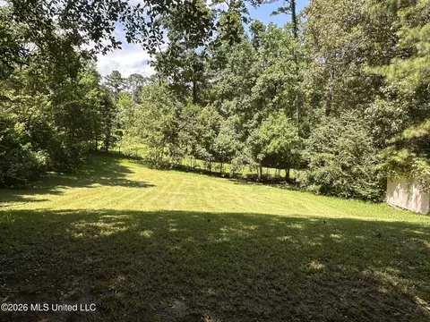144 Spring Cv, Brandon, MS 39042 photo 18