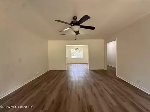 144 Spring Cv, Brandon, MS 39042 photo 5