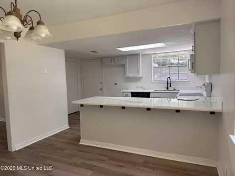 144 Spring Cv, Brandon, MS 39042 photo 8