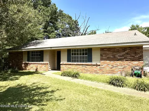 144 Spring Cv, Brandon, MS 39042 photo 1
