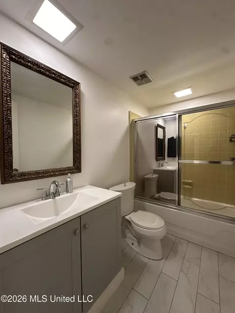 144 Spring Cv, Brandon, MS 39042 photo 14
