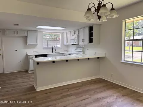 144 Spring Cv, Brandon, MS 39042 photo 6