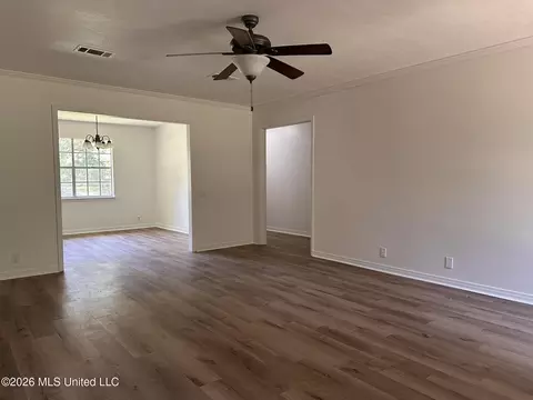 144 Spring Cv, Brandon, MS 39042 photo 4