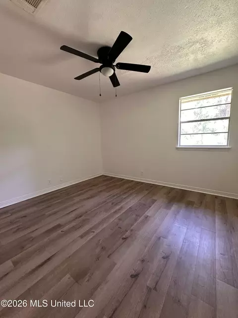 144 Spring Cv, Brandon, MS 39042 photo 13