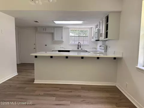 144 Spring Cv, Brandon, MS 39042 photo 7