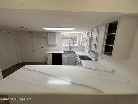 144 Spring Cv, Brandon, MS 39042 photo 9