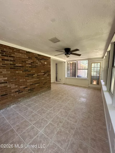144 Spring Cv, Brandon, MS 39042 photo 15