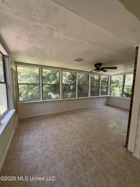 144 Spring Cv, Brandon, MS 39042 photo 17