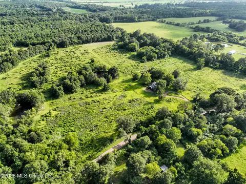 275 Dampeer Rd, Canton, MS 39046 photo 19
