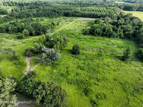 275 Dampeer Rd, Canton, MS 39046 photo 7