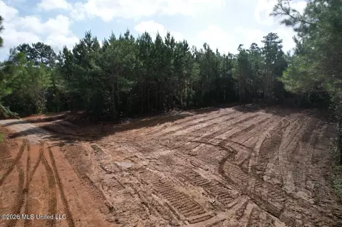 11813 Louisiana 10, Greensburg, LA 70441