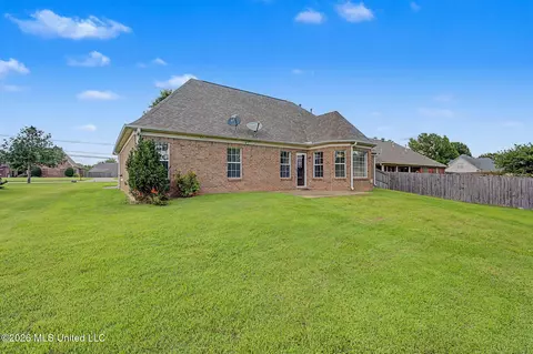 Other - 1337 Holly Springs Rd, Hernando, MS 38632 photo 7 of 7