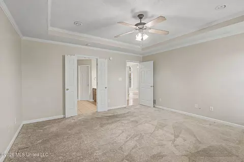 Other - 1337 Holly Springs Rd, Hernando, MS 38632 photo 4 of 7