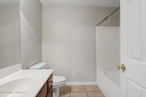 Other - 1337 Holly Springs Rd, Hernando, MS 38632 photo 5 of 7