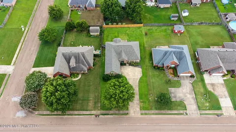 View/Area - 1337 Holly Springs Rd, Hernando, MS 38632 photo 3 of 6