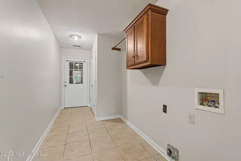 Other - 1337 Holly Springs Rd, Hernando, MS 38632 photo 6 of 7