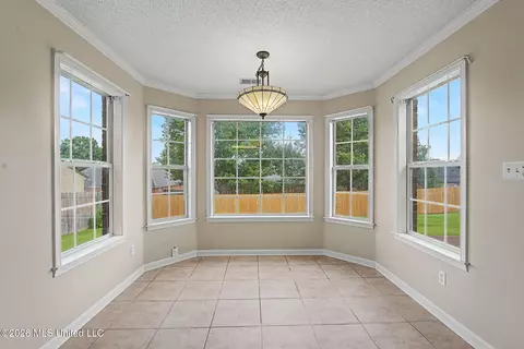 Other - 1337 Holly Springs Rd, Hernando, MS 38632 photo 2 of 7