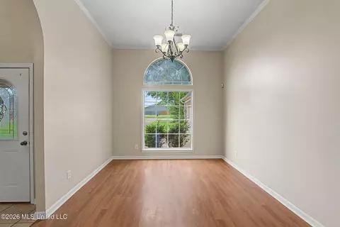 Other - 1337 Holly Springs Rd, Hernando, MS 38632 photo 1 of 7