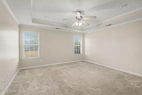 Other - 1337 Holly Springs Rd, Hernando, MS 38632 photo 3 of 7