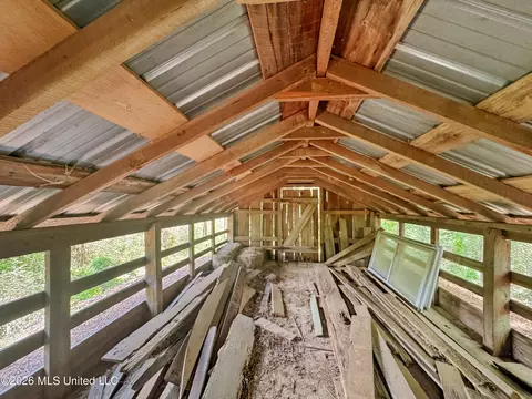 585 Carson-bunkerhill Rd, Carson, MS 39427 photo 25