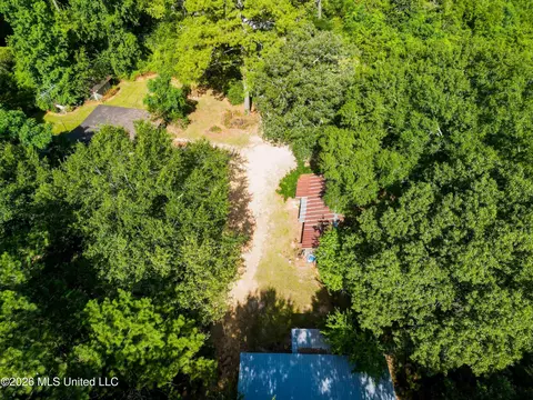 585 Carson-bunkerhill Rd, Carson, MS 39427 photo 8