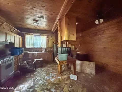 585 Carson-bunkerhill Rd, Carson, MS 39427 photo 28