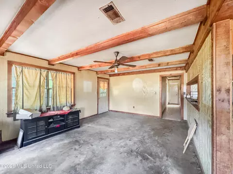 585 Carson-bunkerhill Rd, Carson, MS 39427 photo 5