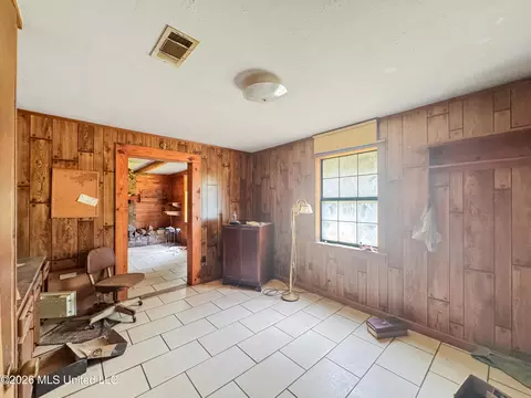 585 Carson-bunkerhill Rd, Carson, MS 39427 photo 2