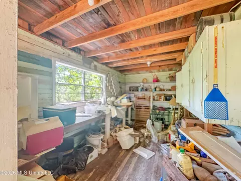 585 Carson-bunkerhill Rd, Carson, MS 39427 photo 29