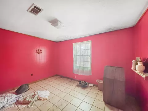 585 Carson-bunkerhill Rd, Carson, MS 39427 photo 4