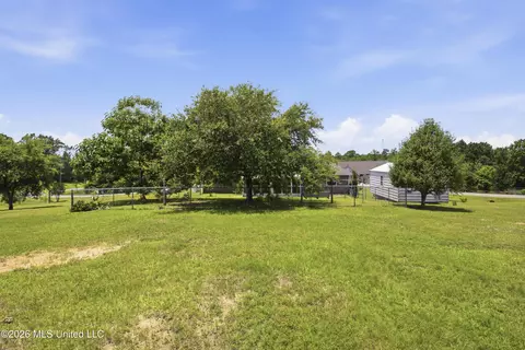 10 Trace Dr, Mchenry, MS 39561 photo 39