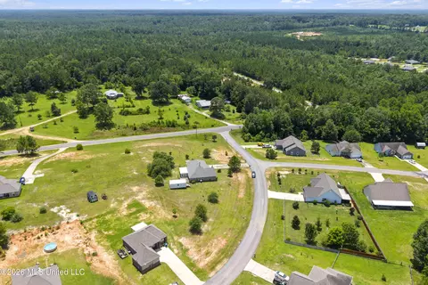 10 Trace Dr, Mchenry, MS 39561 photo 40