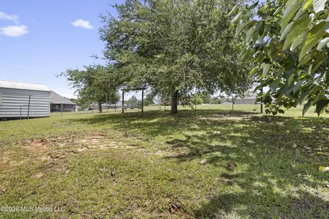 10 Trace Dr, Mchenry, MS 39561 photo 34
