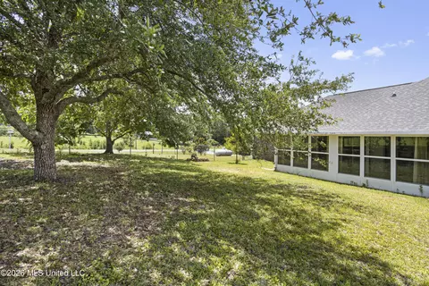 10 Trace Dr, Mchenry, MS 39561 photo 33