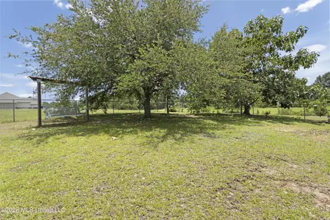 10 Trace Dr, Mchenry, MS 39561 photo 35