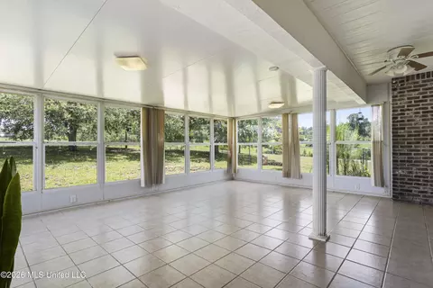 10 Trace Dr, Mchenry, MS 39561 photo 29